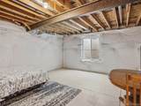 1214 Coyote Lane - Photo 41