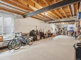 1214 Coyote Lane - Photo 42