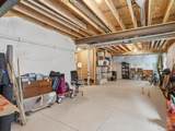 1214 Coyote Lane - Photo 43