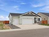 1214 Coyote Lane - Photo 44