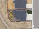 1214 Coyote Lane - Photo 45