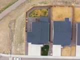 1214 Coyote Lane - Photo 46