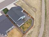 1214 Coyote Lane - Photo 47