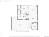 1214 Coyote Lane - Photo 48