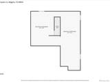 1214 Coyote Lane - Photo 49