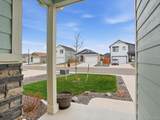 1214 Coyote Lane - Photo 6
