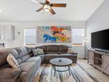 1214 Coyote Lane - Photo 9