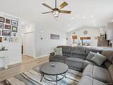 1214 Coyote Lane - Photo 10