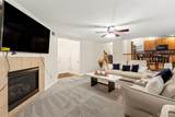 5254 Sagebrush Street - Photo 11