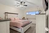 5254 Sagebrush Street - Photo 13