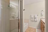 5254 Sagebrush Street - Photo 14