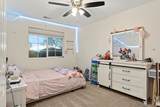 5254 Sagebrush Street - Photo 16
