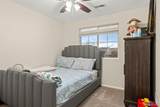 5254 Sagebrush Street - Photo 17