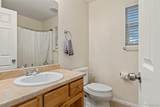 5254 Sagebrush Street - Photo 18