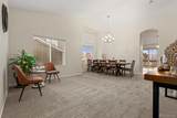 5254 Sagebrush Street - Photo 3