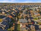 5254 Sagebrush Street - Photo 22