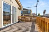5254 Sagebrush Street - Photo 24