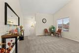 5254 Sagebrush Street - Photo 4