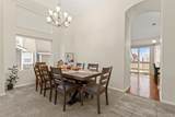 5254 Sagebrush Street - Photo 5