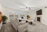 5254 Sagebrush Street - Photo 9