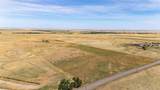 4055 County Road 193 - Photo 10