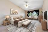 585 Alton Way - Photo 11