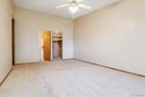 585 Alton Way - Photo 13