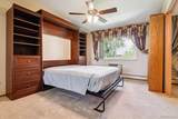 585 Alton Way - Photo 8