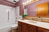 585 Alton Way - Photo 10