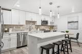 1755 Gilpin Street - Photo 11