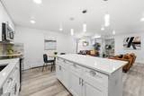 1755 Gilpin Street - Photo 12