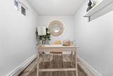1755 Gilpin Street - Photo 13