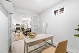 1755 Gilpin Street - Photo 14