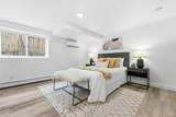 1755 Gilpin Street - Photo 15