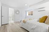 1755 Gilpin Street - Photo 16