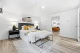 1755 Gilpin Street - Photo 17