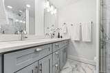 1755 Gilpin Street - Photo 18
