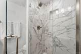 1755 Gilpin Street - Photo 19