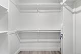 1755 Gilpin Street - Photo 20