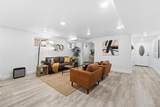 1755 Gilpin Street - Photo 3