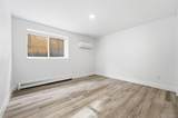 1755 Gilpin Street - Photo 21