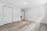 1755 Gilpin Street - Photo 22