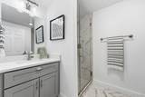 1755 Gilpin Street - Photo 23