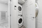 1755 Gilpin Street - Photo 25