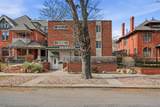 1755 Gilpin Street - Photo 26