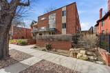 1755 Gilpin Street - Photo 27