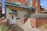 1755 Gilpin Street - Photo 28