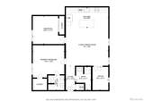 1755 Gilpin Street - Photo 29