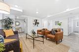 1755 Gilpin Street - Photo 4