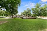 1755 Gilpin Street - Photo 35